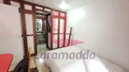 Foto 27 de Apartamento com 4 Quartos à venda, 224m² em Lagoa, Rio de Janeiro