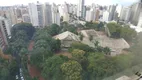 Foto 17 de Apartamento com 4 Quartos à venda, 298m² em Centro, Campinas