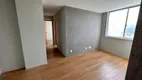 Foto 3 de Apartamento com 2 Quartos à venda, 60m² em Centro, Nilópolis