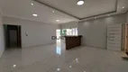 Foto 12 de Casa com 2 Quartos à venda, 109m² em Jardim San Marino, Santa Bárbara D'Oeste