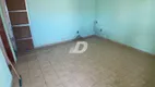 Foto 26 de Casa com 4 Quartos para venda ou aluguel, 174m² em Chácara da Barra, Campinas