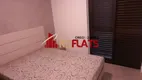 Foto 5 de Flat com 2 Quartos para alugar, 67m² em Jardins, São Paulo