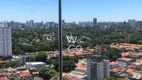 Foto 3 de Apartamento com 2 Quartos à venda, 81m² em Granja Julieta, São Paulo