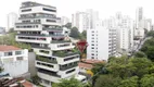 Foto 28 de Apartamento com 4 Quartos à venda, 390m² em Sumaré, São Paulo