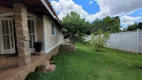 Foto 8 de Fazenda/Sítio com 2 Quartos à venda, 243m² em Terras de Itaici, Indaiatuba