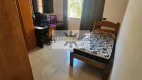 Foto 7 de Casa com 4 Quartos à venda, 300m² em Jardim das Flores, Osasco