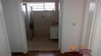 Foto 29 de Sobrado com 4 Quartos à venda, 240m² em Vl Baruel, São Paulo