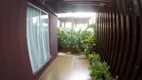 Foto 6 de Casa de Condomínio com 3 Quartos para alugar, 250m² em Condomínio Florais Cuiabá Residencial, Cuiabá