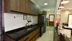 Foto 10 de Casa com 4 Quartos à venda, 181m² em Jardim São Paulo, Rio Claro