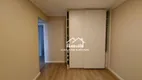 Foto 16 de Apartamento com 3 Quartos à venda, 183m² em Morumbi, São Paulo