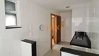 Foto 19 de Apartamento com 2 Quartos à venda, 64m² em Itapuã, Vila Velha