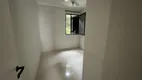 Foto 11 de Apartamento com 3 Quartos para venda ou aluguel, 105m² em Barra Funda, Guarujá