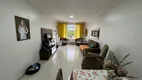 Foto 6 de Apartamento com 4 Quartos à venda, 125m² em Parque Verde, Belém