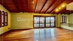 Foto 17 de Casa com 4 Quartos à venda, 360m² em Santa Catarina, Caxias do Sul