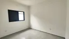 Foto 5 de Casa com 2 Quartos à venda, 79m² em Nova Peruíbe, Peruíbe