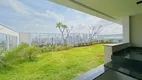 Foto 18 de Apartamento com 3 Quartos à venda, 73m² em Parque Amazônia, Goiânia