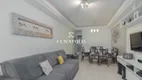 Foto 14 de Casa com 3 Quartos à venda, 190m² em Vila Helena, Santo André