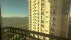 Foto 19 de Apartamento com 3 Quartos para alugar, 316m² em Agronômica, Florianópolis