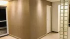 Foto 19 de Apartamento com 3 Quartos à venda, 87m² em Parque Rebouças, São Paulo