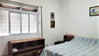 Foto 20 de Apartamento com 3 Quartos à venda, 98m² em Perdizes, São Paulo