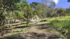 Foto 17 de Fazenda/Sítio com 3 Quartos à venda, 26000m² em Zona Rural, Itaguara