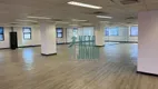 Foto 2 de Sala Comercial para alugar, 768m² em Vila Olímpia, São Paulo