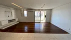 Foto 3 de Apartamento com 3 Quartos à venda, 135m² em Cidade São Francisco, São Paulo