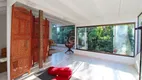 Foto 27 de Casa de Condomínio com 3 Quartos à venda, 161m² em Mário Quintana, Porto Alegre