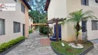 Foto 19 de Casa de Condomínio com 2 Quartos à venda, 65m² em Butantã, São Paulo