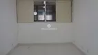 Foto 10 de Ponto Comercial para alugar, 45m² em Sion, Belo Horizonte