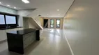 Foto 17 de Casa de Condomínio com 3 Quartos à venda, 167m² em Bairro das Palmeiras, Campinas