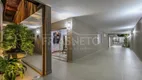 Foto 18 de Casa com 3 Quartos à venda, 290m² em Paulista, Piracicaba