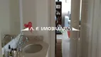 Foto 19 de Apartamento com 2 Quartos à venda, 63m² em Vila Celeste, São Paulo