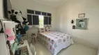 Foto 10 de Casa com 3 Quartos à venda, 190m² em Fazenda, Itajaí