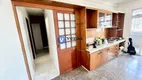 Foto 12 de Apartamento com 4 Quartos à venda, 150m² em Dionísio Torres, Fortaleza