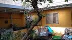 Foto 14 de Casa de Condomínio com 2 Quartos à venda, 107m² em Wanel Ville, Sorocaba