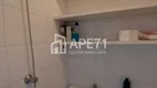 Foto 27 de Apartamento com 2 Quartos à venda, 85m² em Vila Mariana, São Paulo