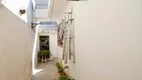 Foto 34 de Casa com 2 Quartos à venda, 170m² em Vila Clementino, São Paulo