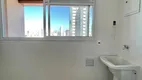 Foto 74 de Apartamento com 4 Quartos à venda, 272m² em Aclimação, São Paulo