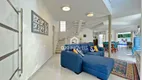 Foto 14 de Casa com 4 Quartos à venda, 245m² em Riviera de São Lourenço, Bertioga