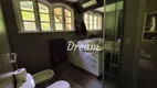 Foto 30 de Casa com 3 Quartos à venda, 500m² em Iúcas, Teresópolis