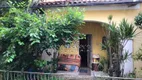 Foto 30 de Casa com 5 Quartos à venda, 200m² em Vila Isabel, Rio de Janeiro