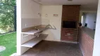 Foto 29 de Apartamento com 3 Quartos à venda, 75m² em Parque Prado, Campinas