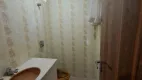 Foto 17 de Apartamento com 3 Quartos à venda, 182m² em Vitória, Salvador