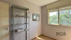 Foto 33 de Apartamento com 2 Quartos à venda, 75m² em Menino Deus, Porto Alegre