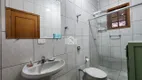 Foto 12 de Casa de Condomínio com 3 Quartos à venda, 280m² em Mailasqui, São Roque