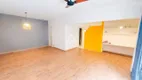 Foto 6 de Apartamento com 3 Quartos à venda, 130m² em Leblon, Rio de Janeiro