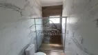 Foto 12 de Casa com 3 Quartos à venda, 180m² em Lagoa Santa, Governador Valadares