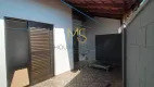 Foto 9 de Casa com 3 Quartos para alugar, 89m² em Granja Viana, Cotia