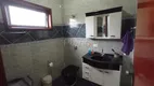 Foto 44 de Casa com 3 Quartos à venda, 330m² em Parque da Figueira, Campinas